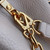 Louis Vuitton Capucines Mini Bag LV M24683 Pink