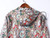 Gucci Men's Designer Jackets Gucci Clothing 38142
