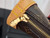 LV M81081 Louis Vuitton Trio Mini Icones Monogram Bag