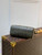 LV M57961 Louis Vuitton Keepall XS Handbag M57960 Khaki - luxibagsmall