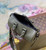 LV M57961 Louis Vuitton Keepall XS Handbag M57960 Khaki - luxibagsmall