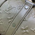 LV M57961 Louis Vuitton Keepall XS Handbag M57960 Khaki - luxibagsmall