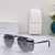 Prada Symbole Sunglasses Prada Eyewear Collection Sunglasses 992824