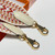 Hermes Sangle Cordage 50 mm bag strap H085682CCAQ085 H90003
