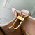 Louis Vuitton LV M28528 Onthego PM Bag Light Bliss Couture