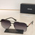 Prada Symbole Sunglasses Prada Eyewear Collection Sunglasses 992864