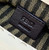 Fendi 8BS051 Mini Sunshine Shopper Leather Bag 8376A Beige - luxibagsmall