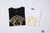 Versace Men T-shirts Wholesale Clothing V69548