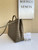 Bottega Veneta BV 766016 Medium Andiamo BV90121