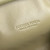 Bottega Veneta BV 804038  Small Lauren 1980 clutch Bag BV92036