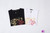 Versace Men T-shirts Wholesale Clothing V69552