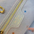LV M46077 Louis Vuitton Neverfull MM Tote Bag