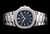 Patek Philippe Watches Luxury Patek Philippe Watch 40mm With Diamond 982049