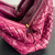 Bottega Veneta BV 804038  Small Lauren 1980 clutch Bag BV92037