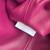 Bottega Veneta BV 804038  Small Lauren 1980 clutch Bag BV92037