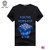 Versace Men T-shirts Wholesale Clothing V69557
