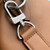 Louis Vuitton LV M28000 Needle Bag Caramel