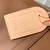 Louis Vuitton LV M28000 Needle Bag Caramel