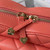 Chanel AS2927 Flap Bag Lambskin Pink