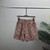 Gucci Shorts Designer Gucci Clothing Men G65206