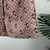 Gucci Shorts Designer Gucci Clothing Men G65206
