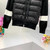 Moncler Women's Down Jacket Moncler Coats Clothing 88794