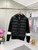Moncler Women's Down Jacket Moncler Coats Clothing 88794