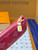 Louis Vuitton New Key Pouch LV M27673 Plum