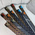 LV Women's Men's Belts Collection Louis Vuitton Initials 40MM Belt 19087