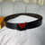 LV Women's Men's Belts Collection Louis Vuitton Initials 40MM Belt 19087
