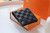 Louis Vuitton Multiple Wallet LV N63124 Damier infini