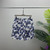 LV Shorts Designer Louis Vuitton Clothing Men L55213