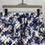 LV Shorts Designer Louis Vuitton Clothing Men L55213