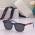 Prada Symbole Sunglasses Prada Eyewear Collection Sunglasses 992760