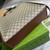 Gucci 674155 Medium Tote With Lnterlocking G Bag