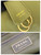 Prada Soft Sound medium leather shoulder bag 1BN023 Pistachio Green