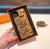 Louis Vuitton Apple Iphone Leather Premium Deluxe Phone Case Protection 10109 - luxibagsmall