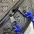 LV M59924 Louis Vuitton Dean Backpack Other Leathers