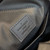 LV M59924 Louis Vuitton Dean Backpack Other Leathers