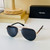 Prada Symbole Sunglasses Prada Eyewear Collection Sunglasses 992800