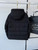 Prada Men's Down Jacket Prada Outerwear Coats Clothing P80035