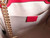 Gucci 498156 Padlock small GG Shoulder Bag Red - luxibagsmall