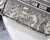 Dior Book Tote M1286 Black Toile de Jouy Embroidery - luxibagsmall