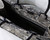 Dior Book Tote M1286 Black Toile de Jouy Embroidery - luxibagsmall