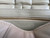 Bottega Veneta BV 20206 Chain Cassette 631421 Light Pink Gold