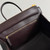 Bottega Veneta BV 868327 Barbara Tote BV92304