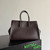 Bottega Veneta BV 868327 Barbara Tote BV92304