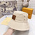 LV Louis Vuitton Hats Designer LV Cap Sun Hat L60004