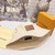 LV Louis Vuitton Hats Designer LV Cap Sun Hat L60004