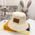LV Louis Vuitton Hats Designer LV Cap Sun Hat L60004